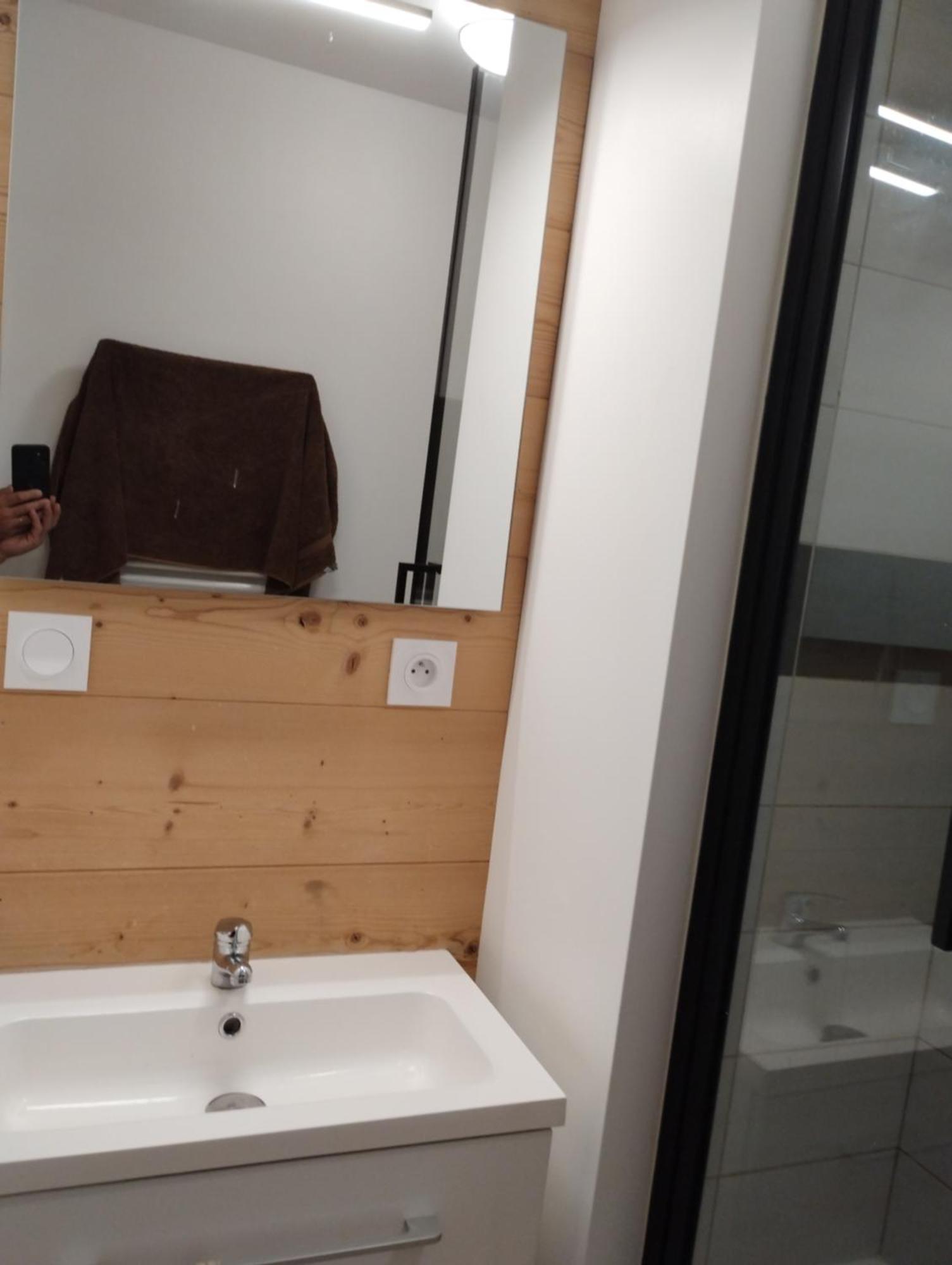 Appartement Cosy Val Louron Au Pied Des Pistes Génos Esterno foto